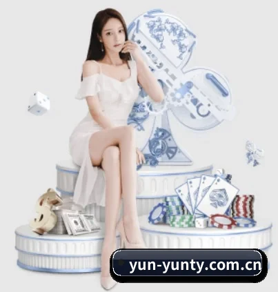 yun-yunty.com.cn APP