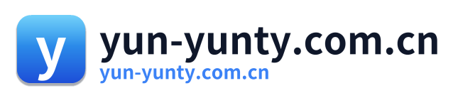 yun-yunty.com.cn